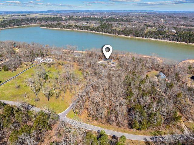 27345 Farm Road 1250, Golden, MO 65658