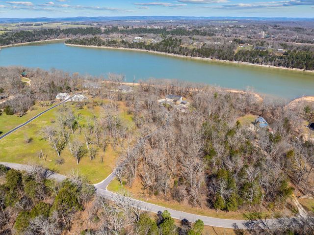 27345 Farm Road 1250, Golden, MO 65658