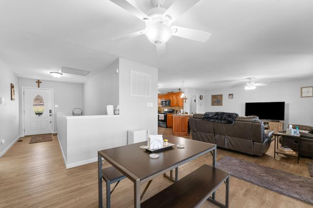 27345 Farm Road 1250, Golden, MO 65658