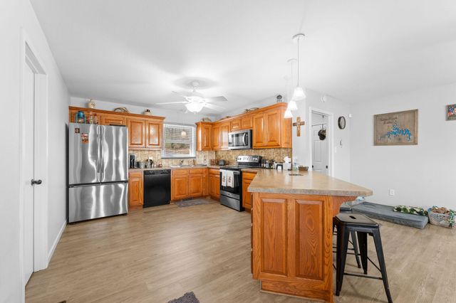 27345 Farm Road 1250, Golden, MO 65658