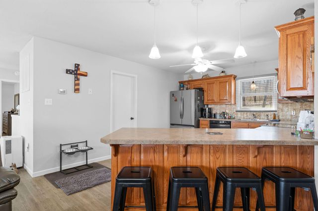 27345 Farm Road 1250, Golden, MO 65658