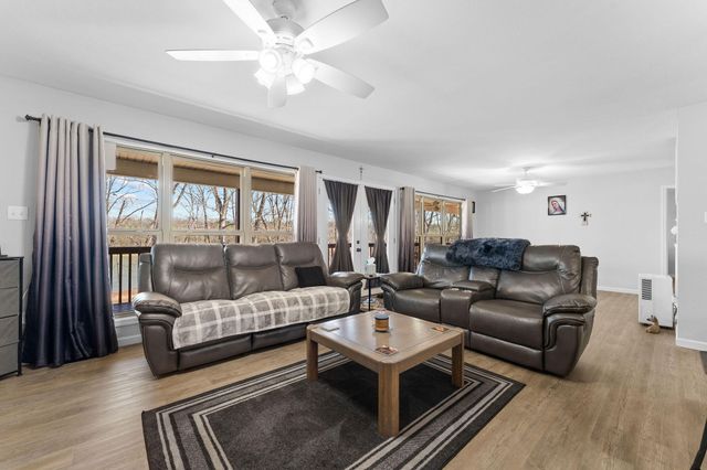27345 Farm Road 1250, Golden, MO 65658