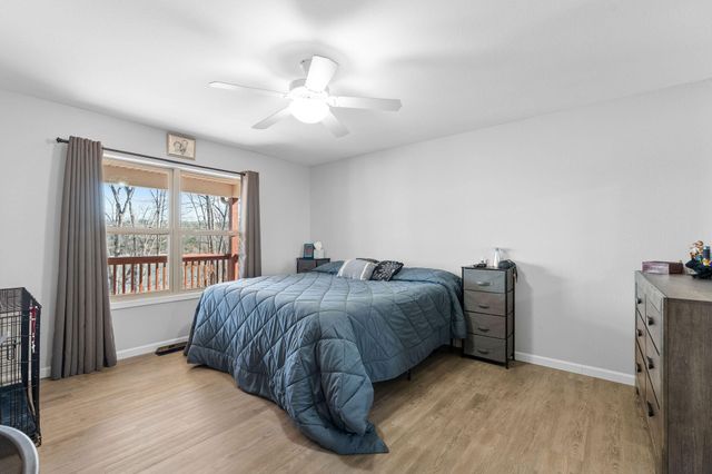 27345 Farm Road 1250, Golden, MO 65658