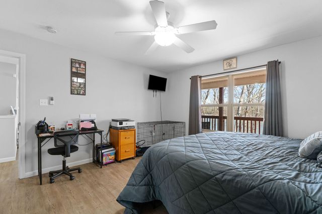 27345 Farm Road 1250, Golden, MO 65658