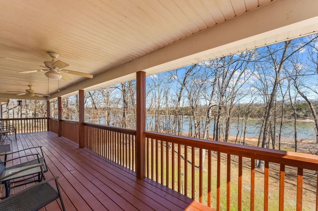 27345 Farm Road 1250, Golden, MO 65658