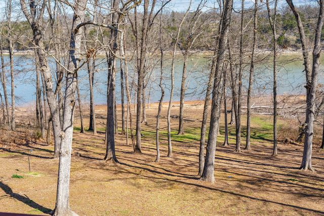 27345 Farm Road 1250, Golden, MO 65658
