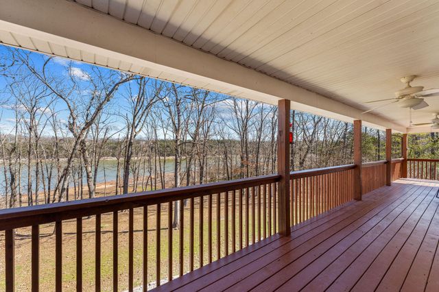 27345 Farm Road 1250, Golden, MO 65658