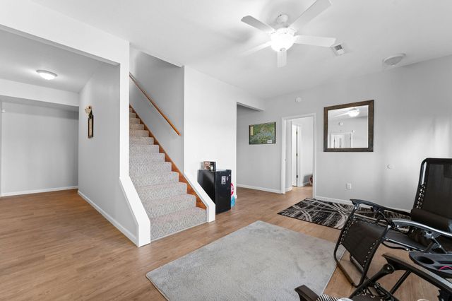 27345 Farm Road 1250, Golden, MO 65658