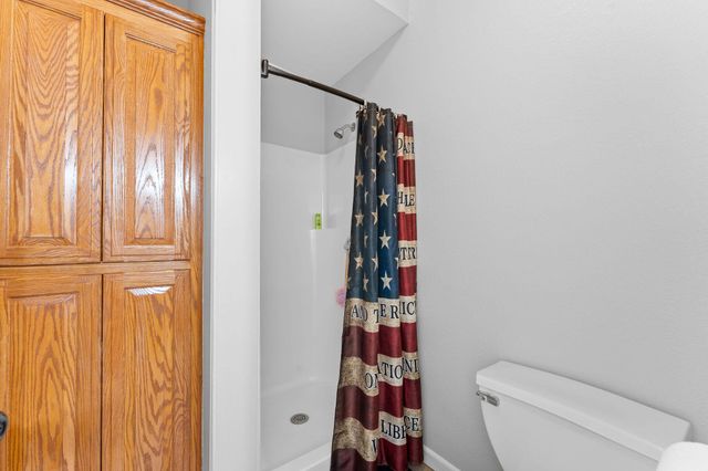 27345 Farm Road 1250, Golden, MO 65658