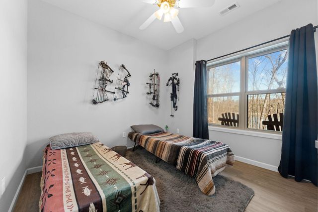 27345 Farm Road 1250, Golden, MO 65658