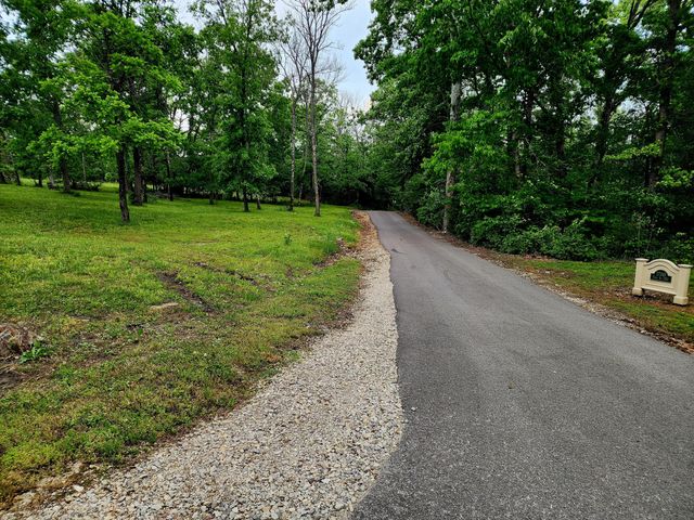 27345 Farm Road 1250, Golden, MO 65658