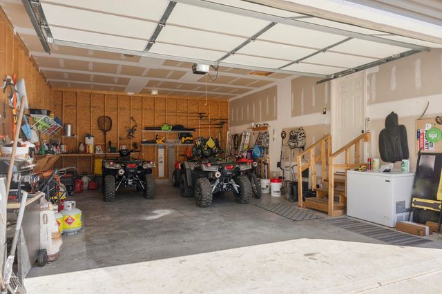 27345 Farm Road 1250, Golden, MO 65658