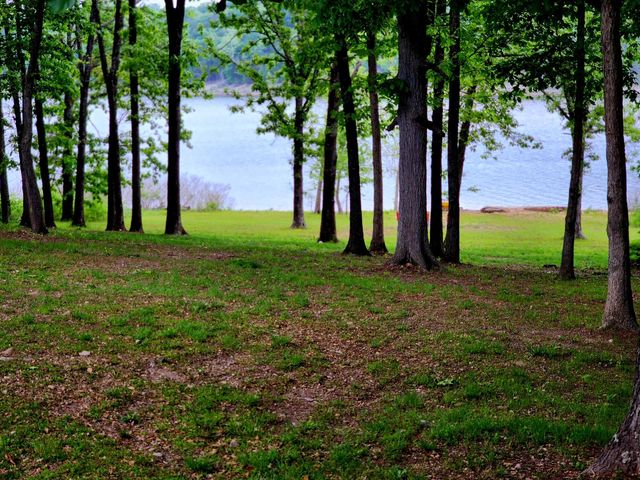 27345 Farm Road 1250, Golden, MO 65658