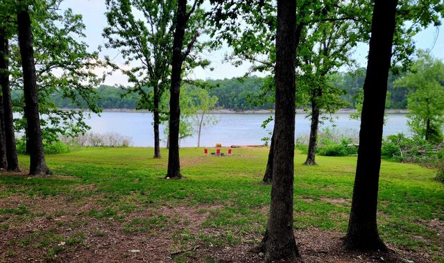 27345 Farm Road 1250, Golden, MO 65658