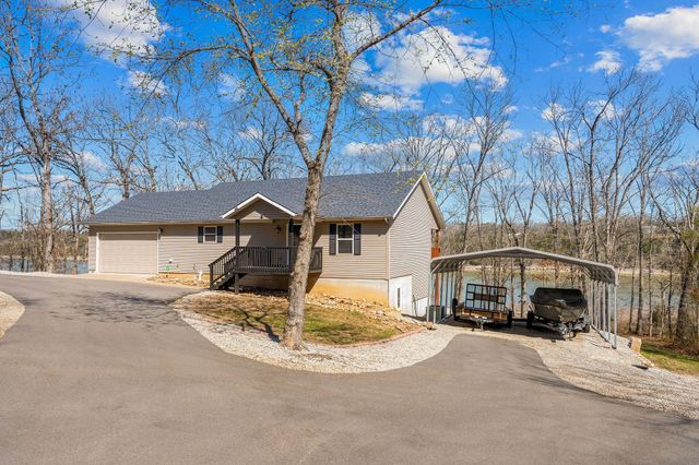27345 Farm Road 1250, Golden, MO 65658