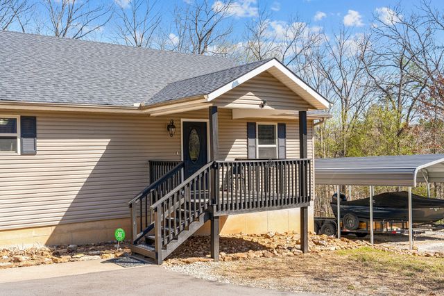 27345 Farm Road 1250, Golden, MO 65658