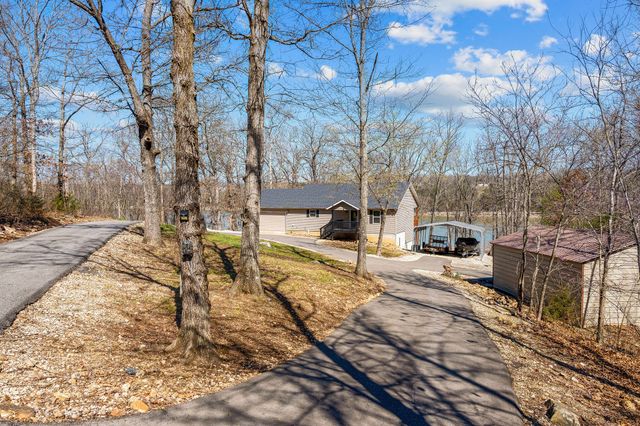 27345 Farm Road 1250, Golden, MO 65658