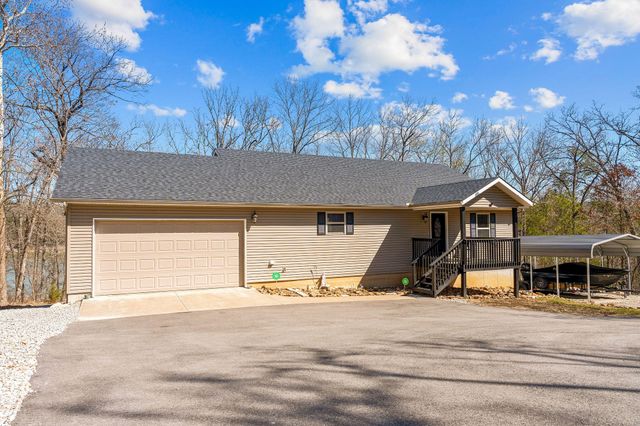 27345 Farm Road 1250, Golden, MO 65658