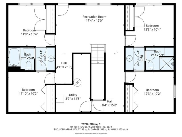 27345 Farm Road 1250, Golden, MO 65658