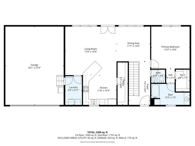 27345 Farm Road 1250, Golden, MO 65658