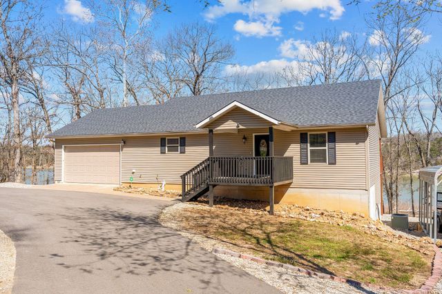 27345 Farm Road 1250, Golden, MO 65658