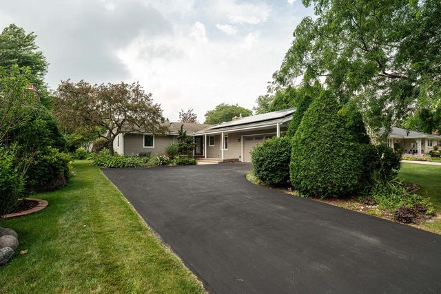3732 Ruby AVENUE, Racine, WI 53402