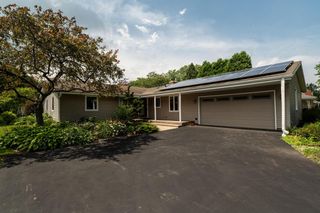 3732 Ruby AVENUE, Racine, WI 53402