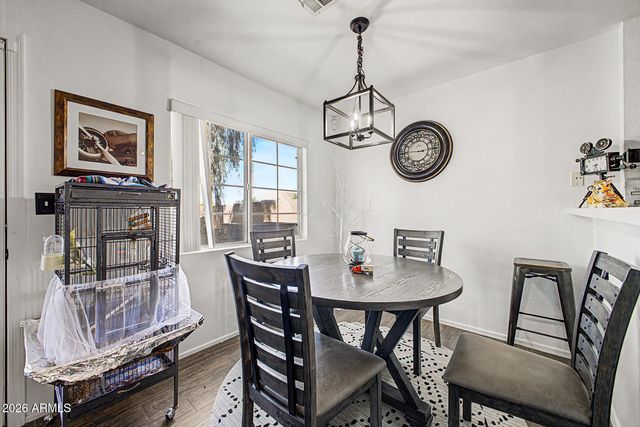 125 S 56TH Street 1, Mesa, AZ 85206