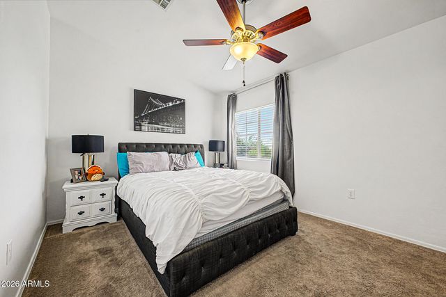 125 S 56TH Street 1, Mesa, AZ 85206