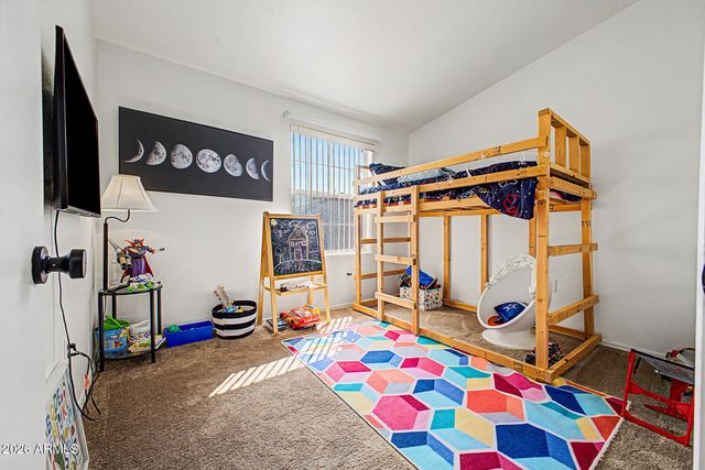 125 S 56TH Street 1, Mesa, AZ 85206