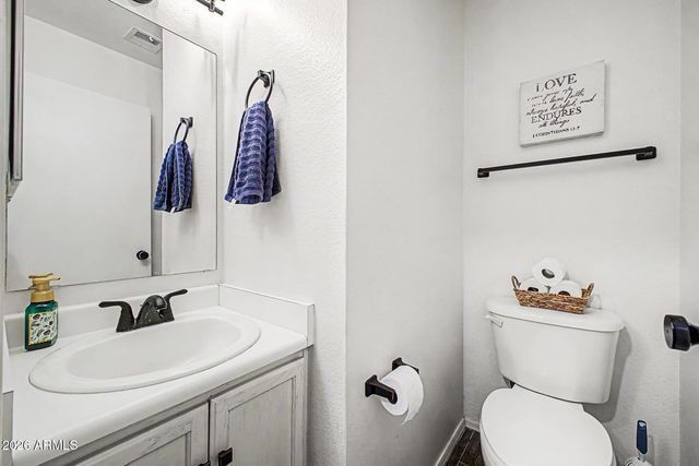 125 S 56TH Street 1, Mesa, AZ 85206