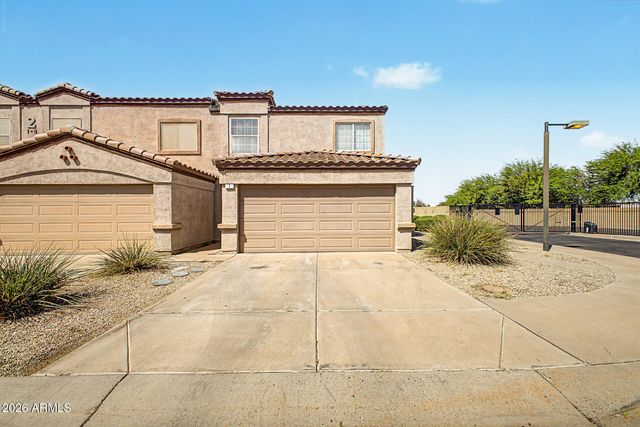 125 S 56TH Street 1, Mesa, AZ 85206
