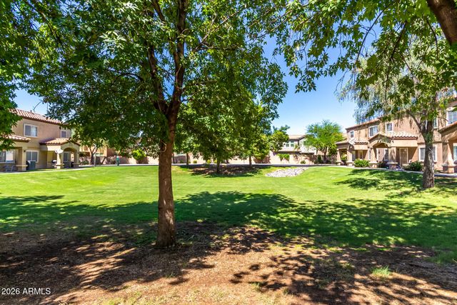 125 S 56TH Street 1, Mesa, AZ 85206