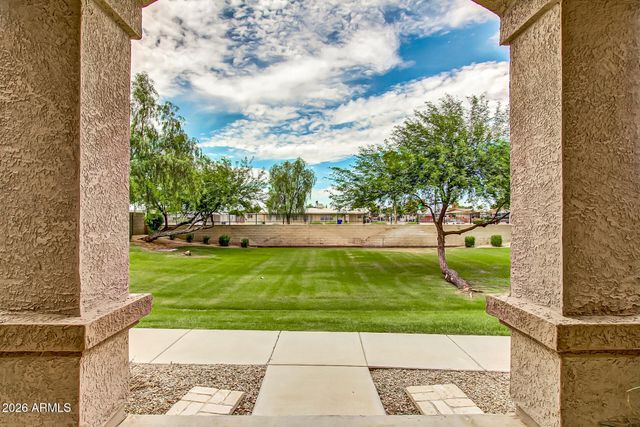 125 S 56TH Street 1, Mesa, AZ 85206