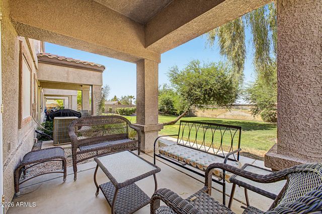 125 S 56TH Street 1, Mesa, AZ 85206