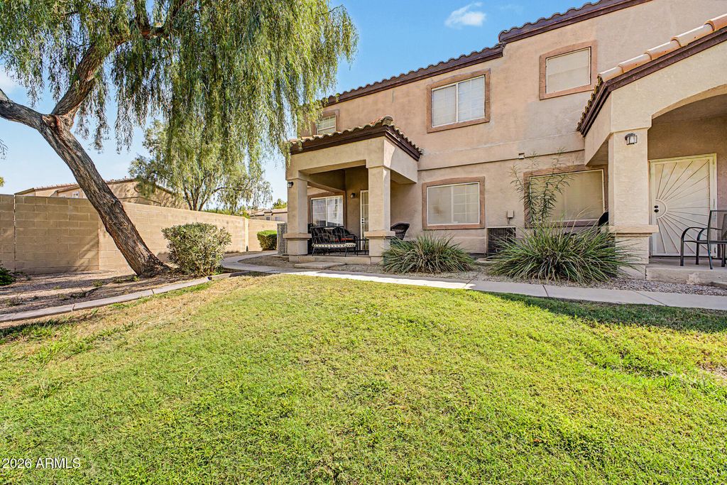 125 S 56TH Street 1, Mesa, AZ 85206 — photo 3