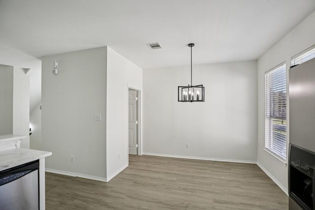 1705 Stuart Street, Houston, TX 77004