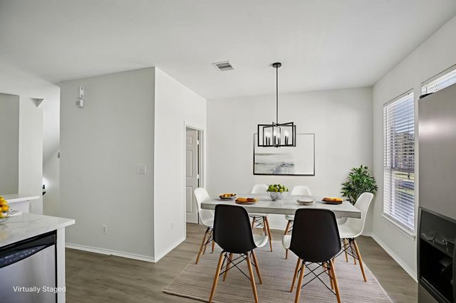 1705 Stuart Street, Houston, TX 77004