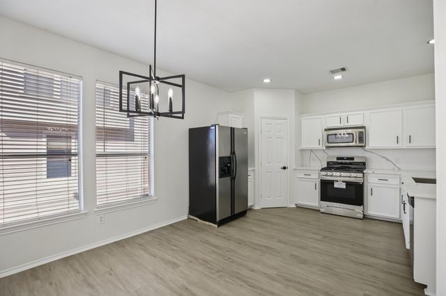 1705 Stuart Street, Houston, TX 77004