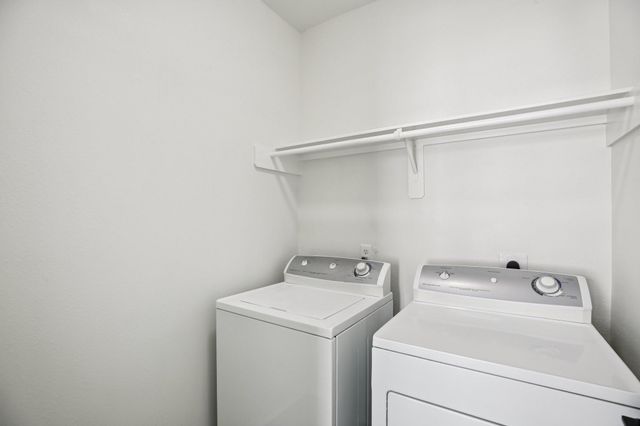 1705 Stuart Street, Houston, TX 77004