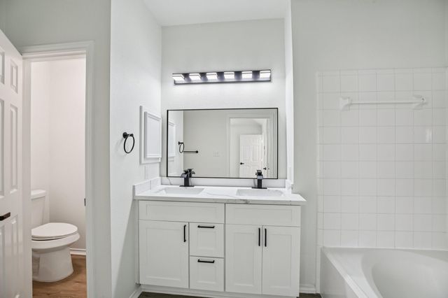 1705 Stuart Street, Houston, TX 77004