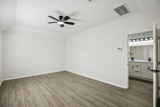 1705 Stuart Street, Houston, TX 77004