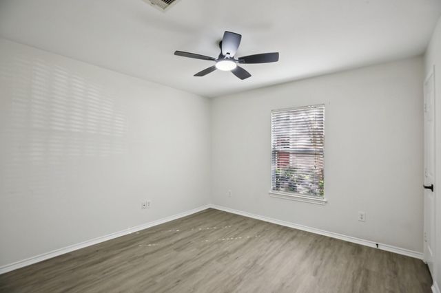 1705 Stuart Street, Houston, TX 77004