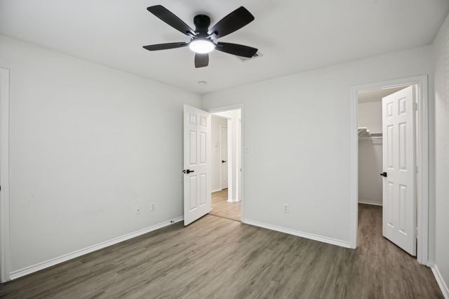 1705 Stuart Street, Houston, TX 77004