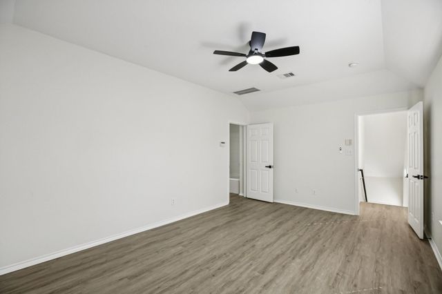 1705 Stuart Street, Houston, TX 77004