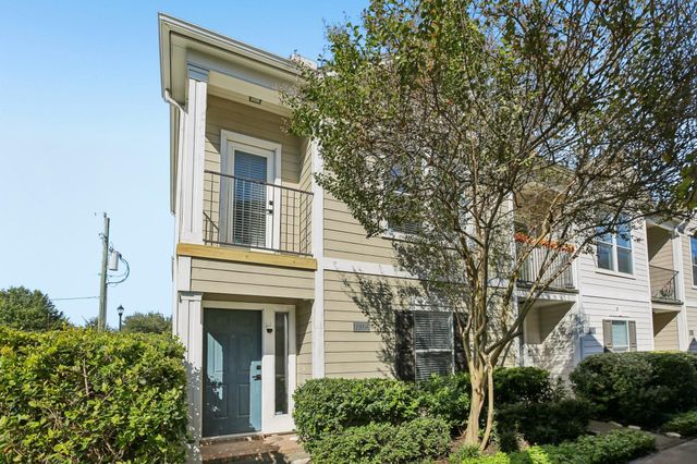 1705 Stuart Street, Houston, TX 77004