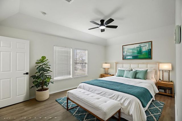 1705 Stuart Street, Houston, TX 77004