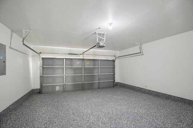 1705 Stuart Street, Houston, TX 77004