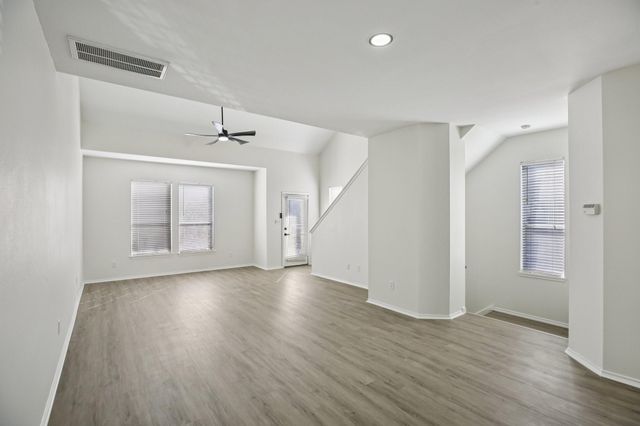 1705 Stuart Street, Houston, TX 77004