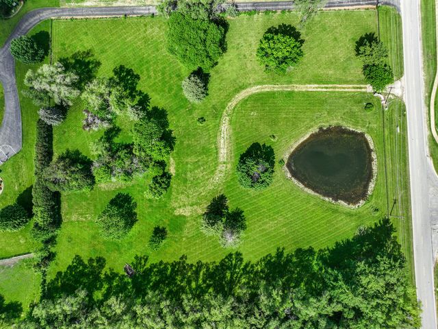 24531 W 103rd Street, Naperville, IL 60564